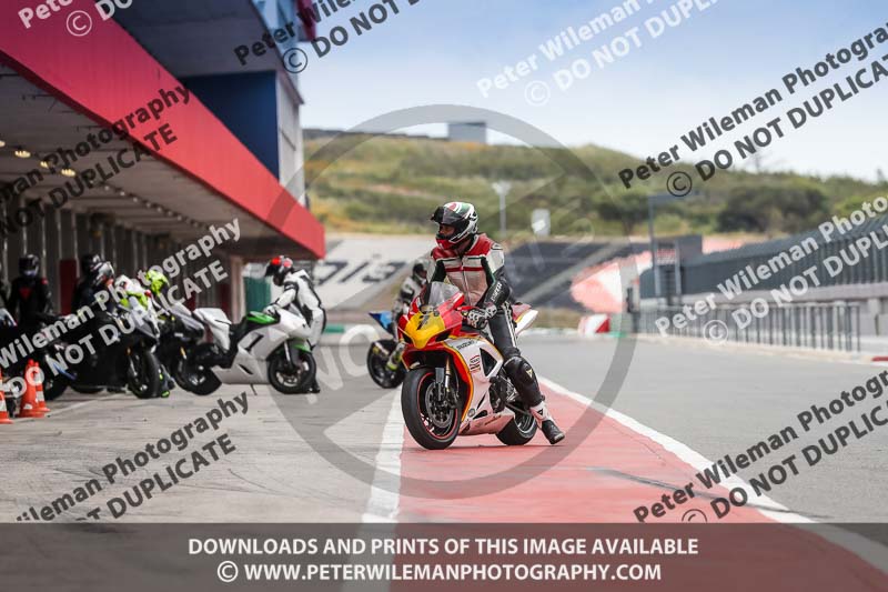 may 2019;motorbikes;no limits;peter wileman photography;portimao;portugal;trackday digital images